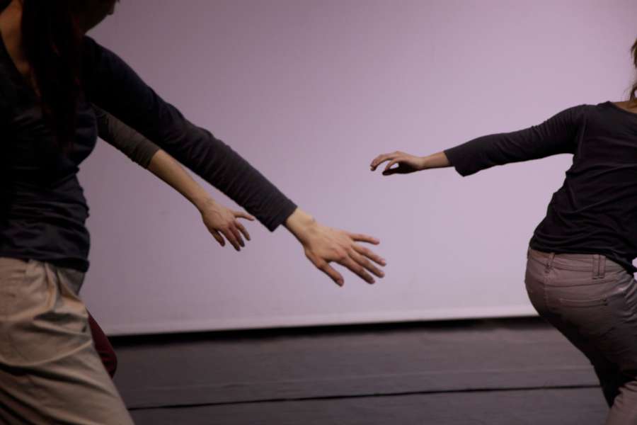 smini, κινητική performance