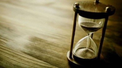Σε αυτή την έρμη Χώρα υπάρχουν ακόμα έλληνες;
