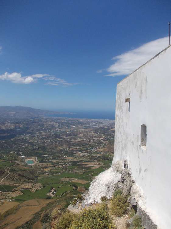 Η ζωή ή τα κέρδη-Το πραγματικό ερώτημα των ημερών