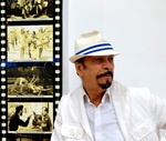 fotis-met-4