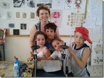 evi athanasiou 2