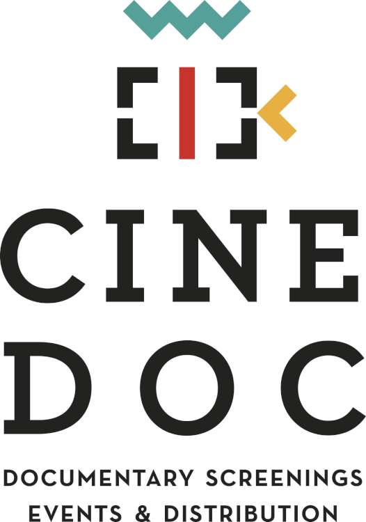 Έναρξη Φεστιβάλ Ντοκιμαντέρ CineDoc