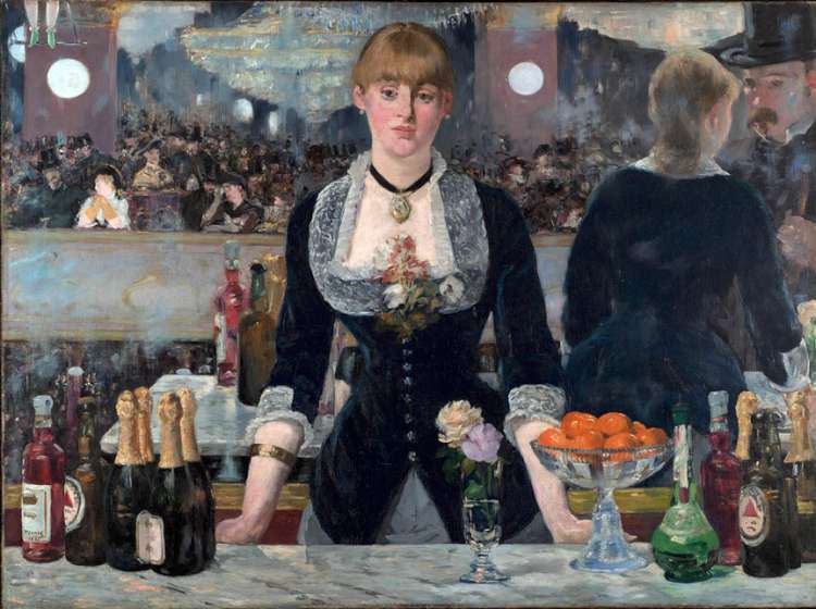Manet2