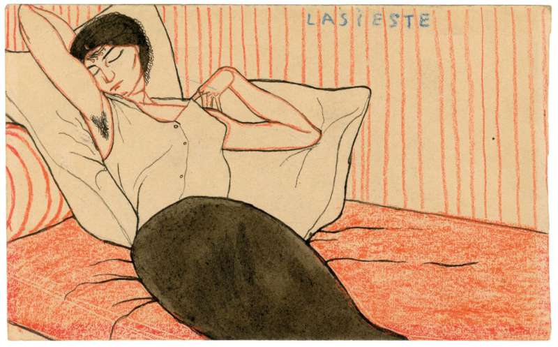«Νίκος Δραγούμης» - «Lydia Borzek»