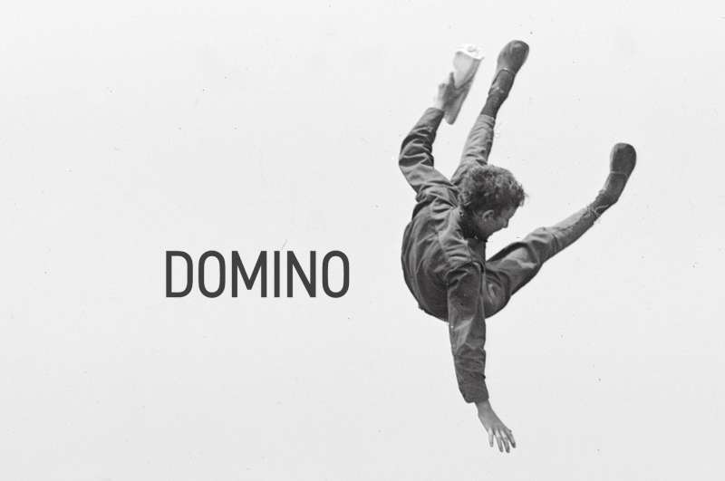 Vasistas - DOMINO