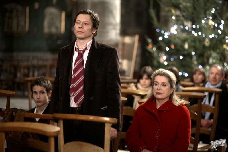 a-christmas-tale-800