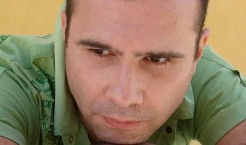 Συνέντευξη με τον Κώστα Ζέκο, ηθοποιό