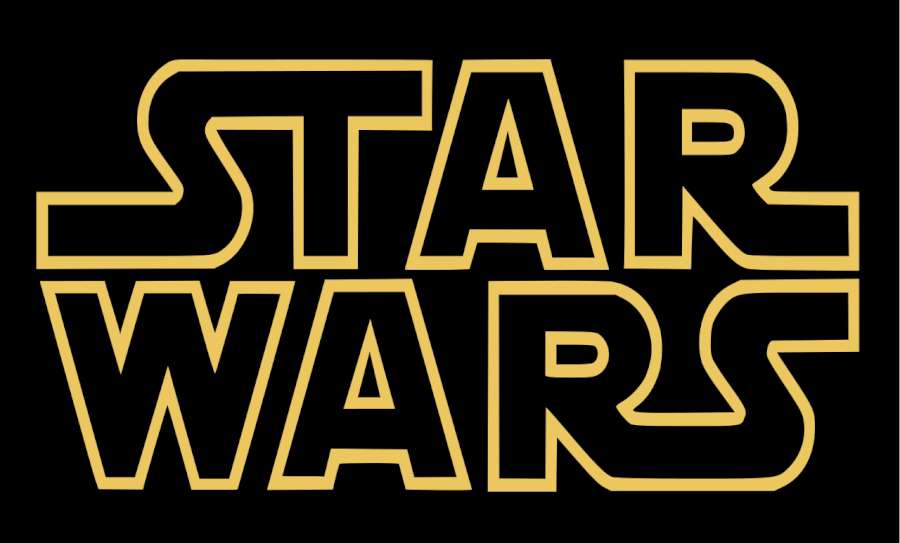 Star Wars part I
