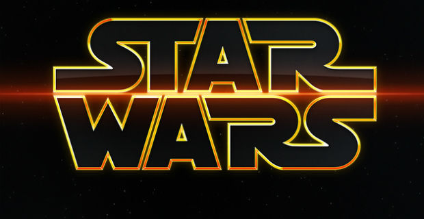 Star Wars part II