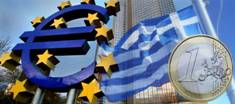 Η αριστερή αλληγορία και οι αιθεροβάμονες θεατές