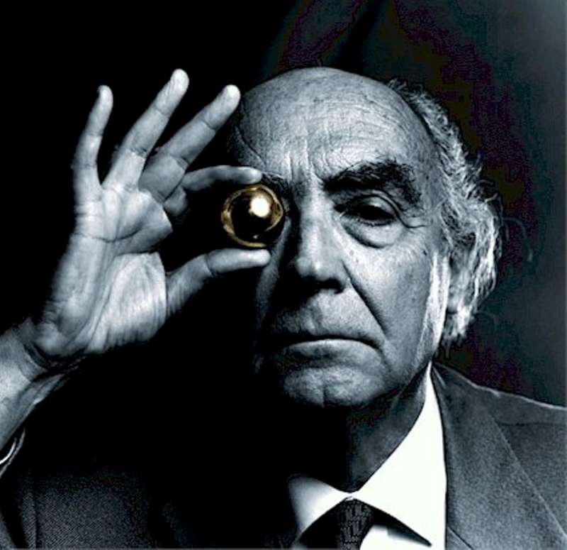 Ο άνθρωπος και η αναμέτρηση των δυνάμεων