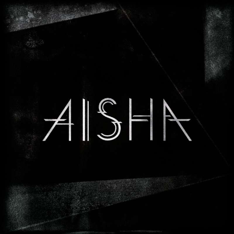 Aisha-3-800