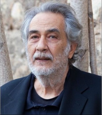 «Ανοιχτές πρόβες» με τον Κώστα Αρζόγλου