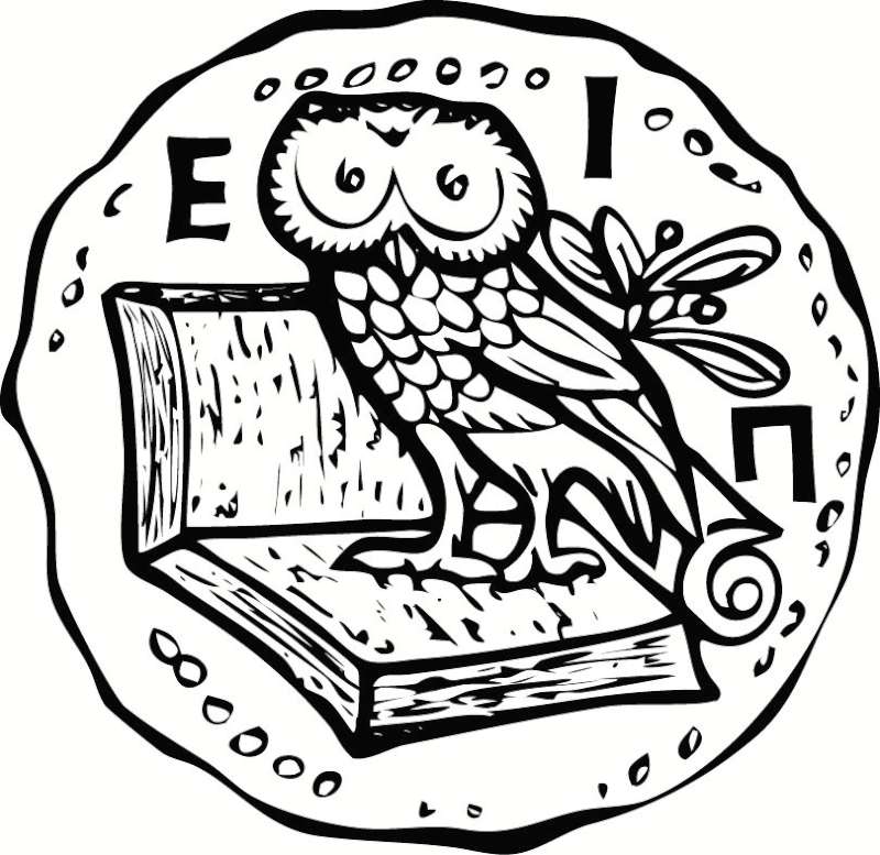 Για την απονομή του Νόμπελ Ειρήνης στους κατοίκους των νησιών του Αιγαίου