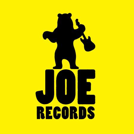 joe 2 800