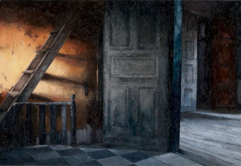 «Μνήμης Σπαράγματα»