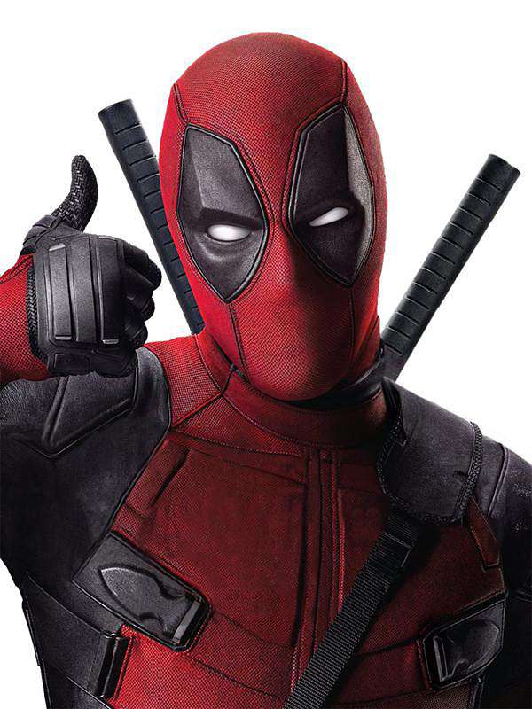 5Deadpool new 800