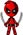 1bDeadpool new