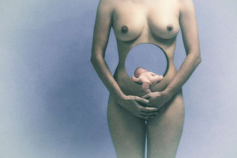 Body