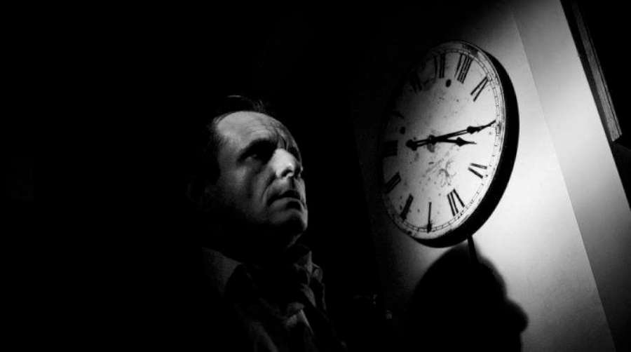 «Ο κύκλος των ‘μάταιων’ πράξεων» του Σπ. Τζόκα