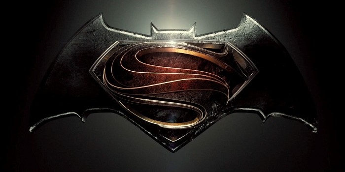batman v superman trinity 800