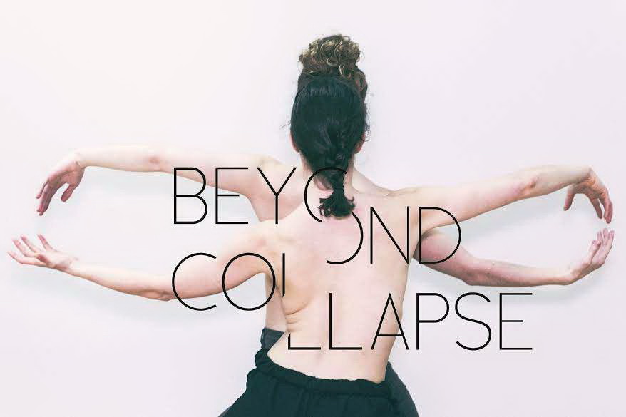 Beyond  Collapse