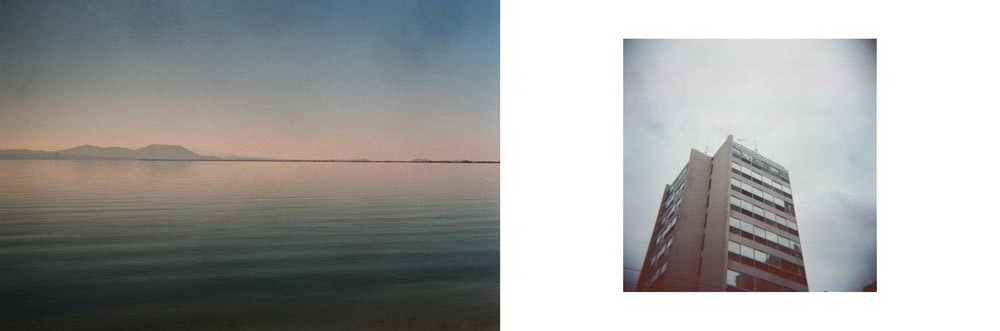 Dichotomy