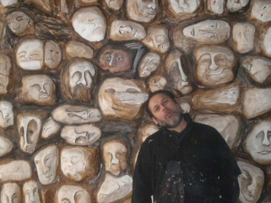 S.D. ΚΑSΤRO