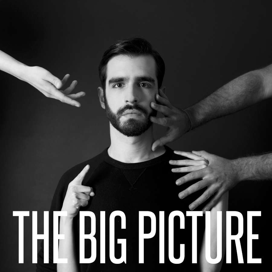 The Big Picture