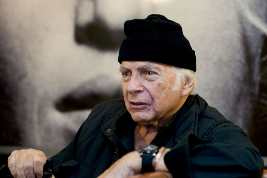 «Θέατρο και Εξουσία»