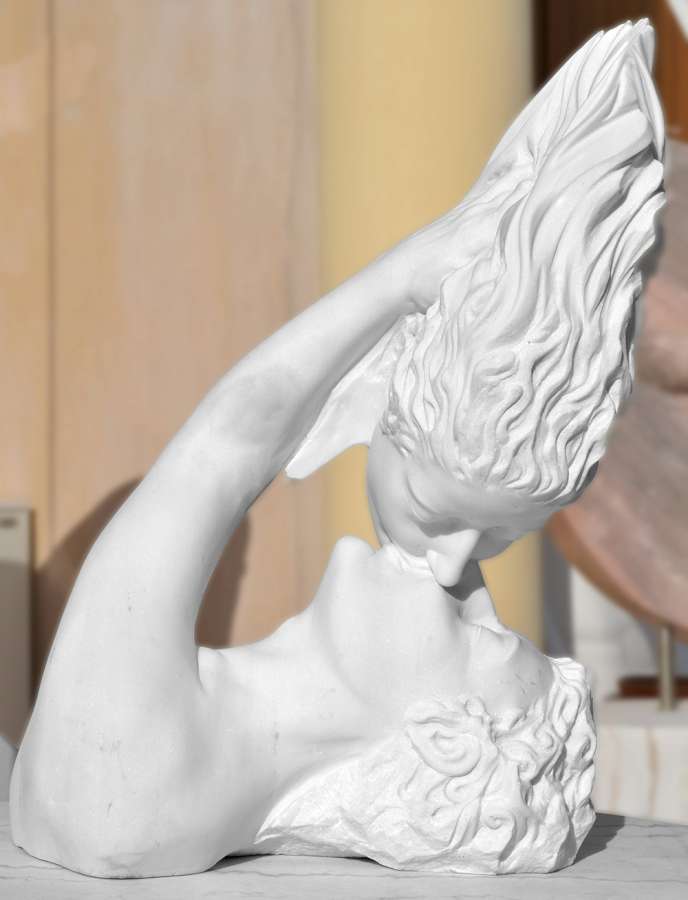 «Συμπλέγματα»