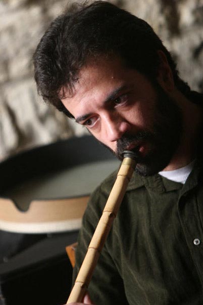 «Τα πουλιά» του Χίτσκοκ
