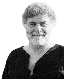 Workshop Αρχαίας Τραγωδίας