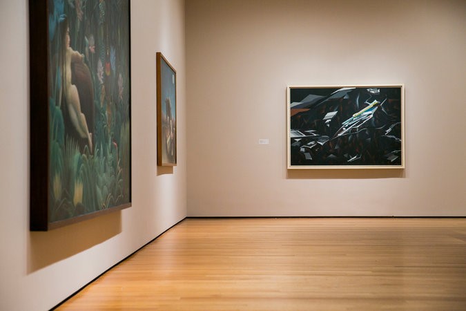 moma 900