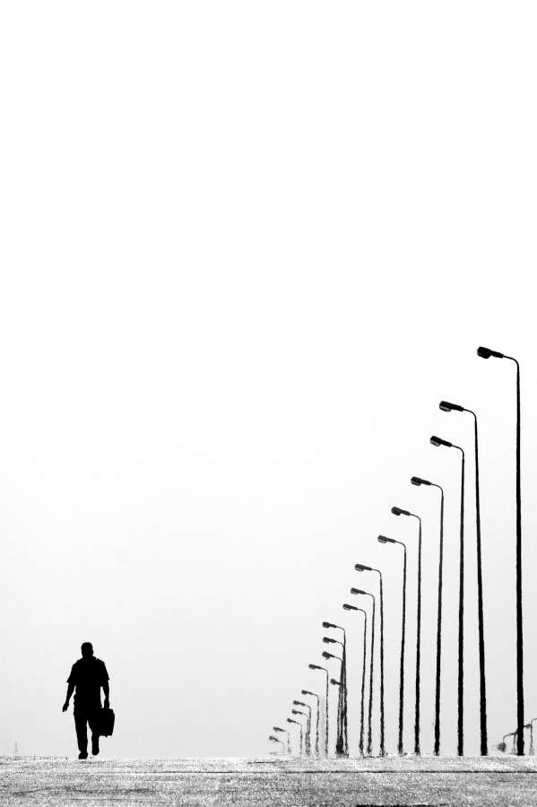 «Ταξίδι»