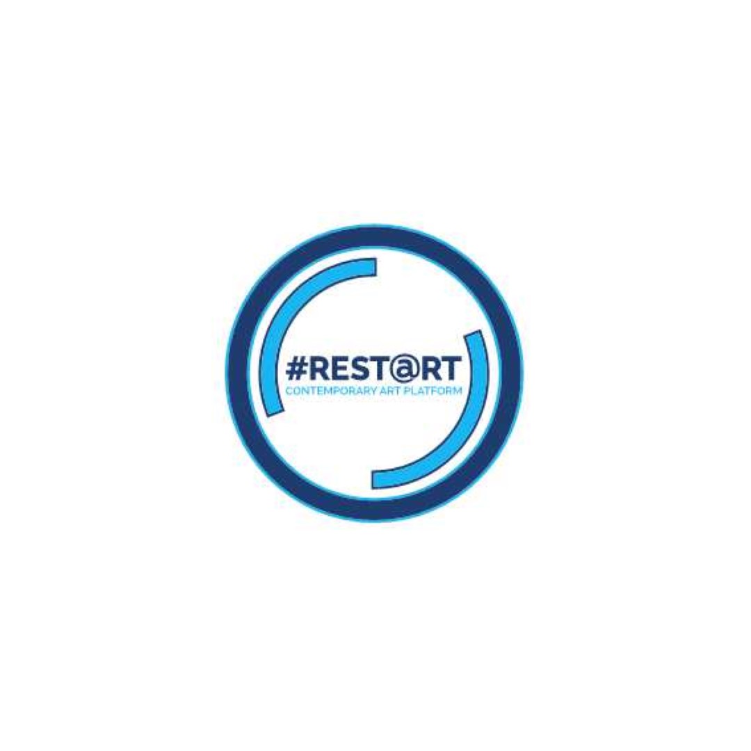 Εικαστική Πλατφόρμα #Rest@rt