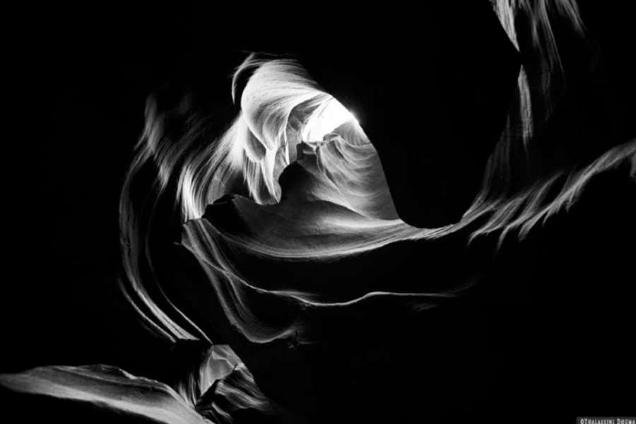 «Journey in the Labyrinth»