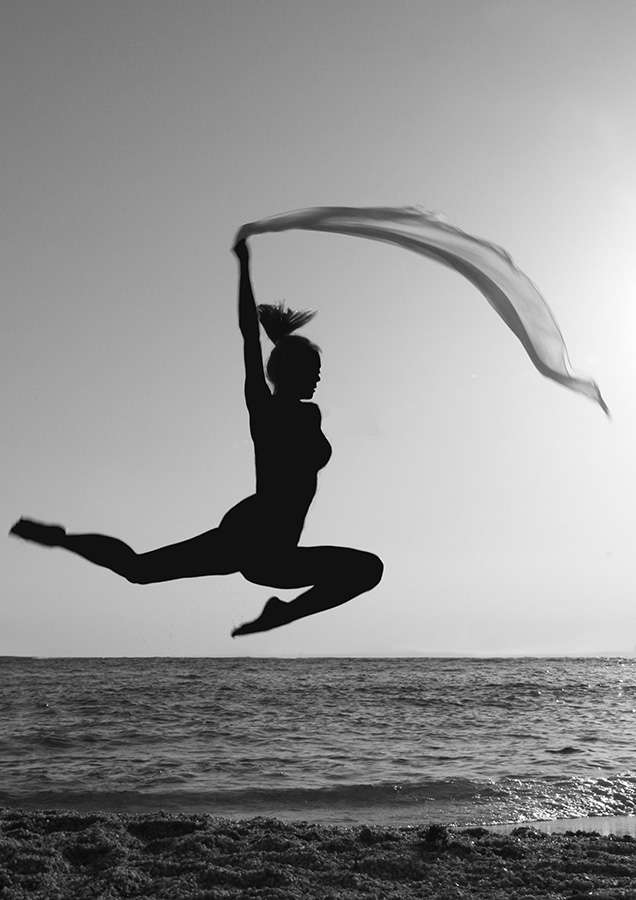 SPAP Photography
