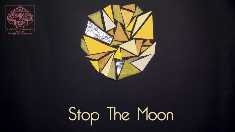 «Stop the moon»