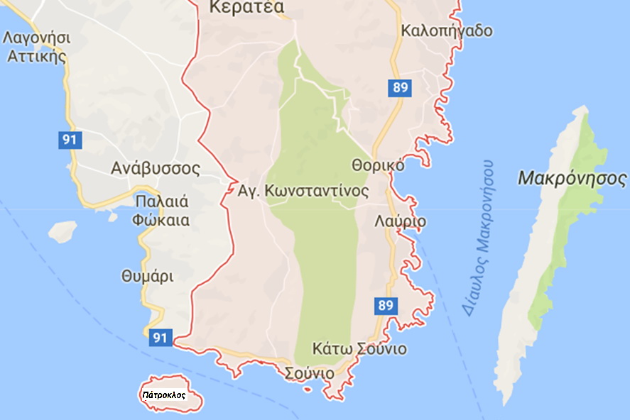 makronisos-6-900