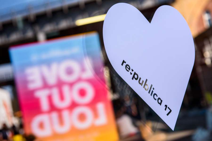 re:publica