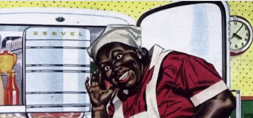 negro 3