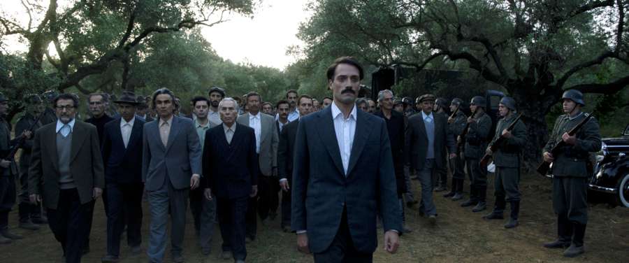 Λίγο πριν το 58ο ΦΚΘ