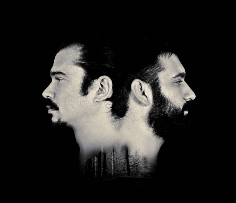 «Υπόγειο»