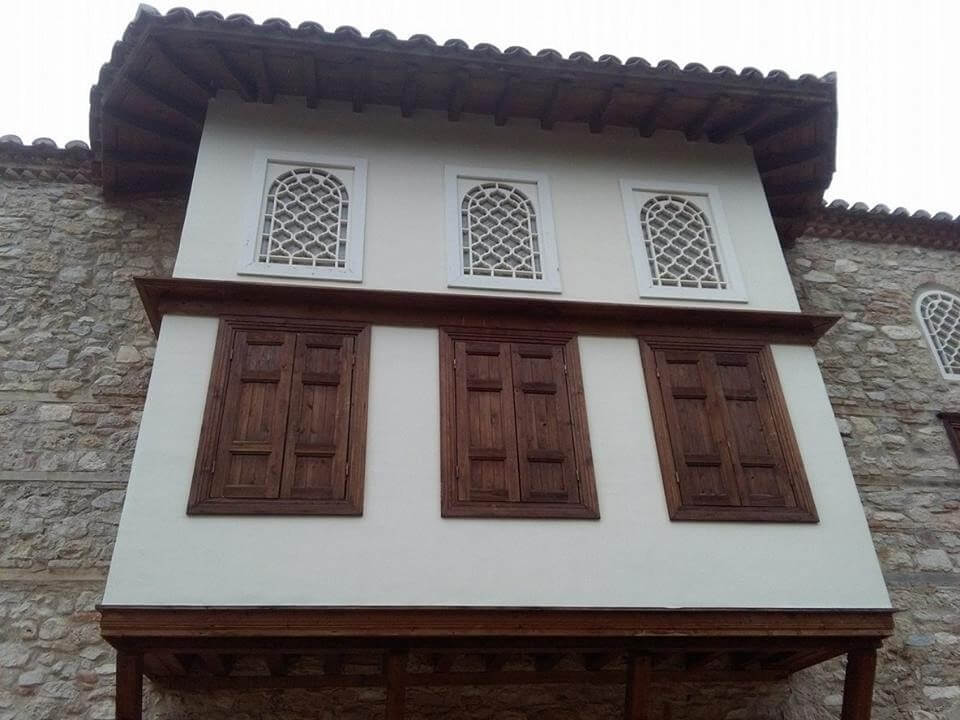 mpenizelo 4