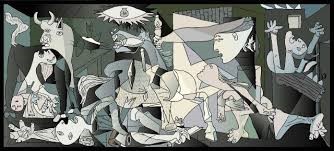 picasso