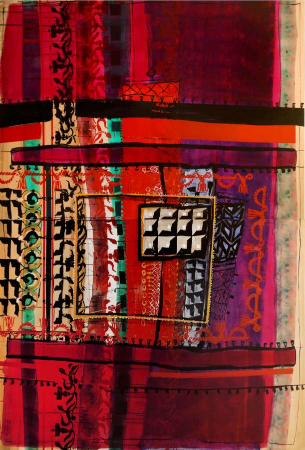 2nd Art Thessaloniki 2017