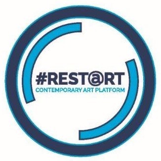 Εικαστική Πλατφόρμα #Rest@rt