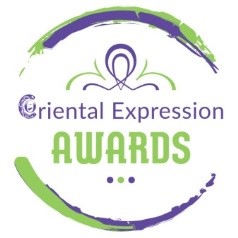«Oriental Expression Awards»