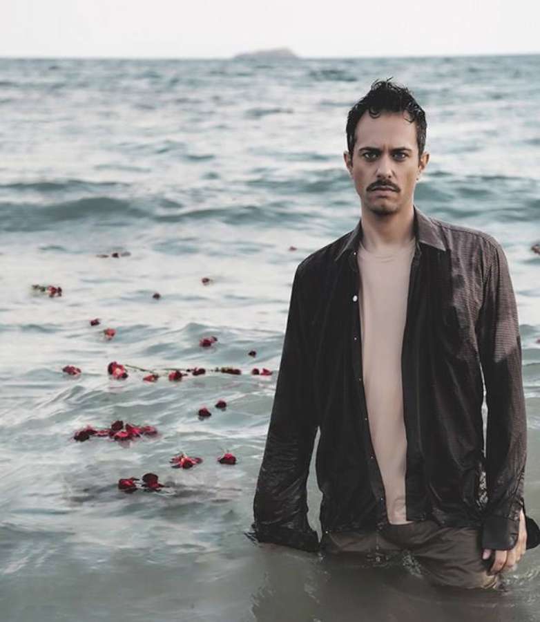 Βρωμιά